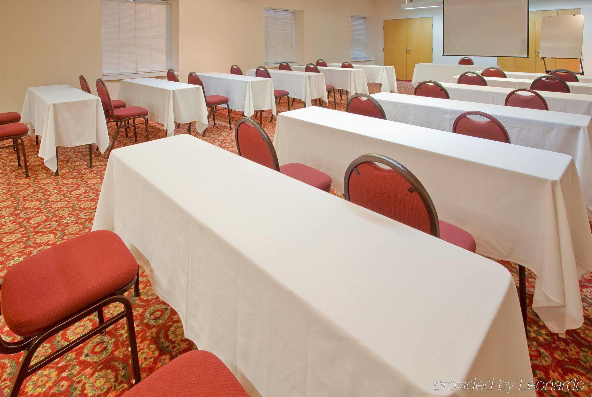 Four Points By Sheraton Dallas Arlington Entertainment District Eksteriør billede